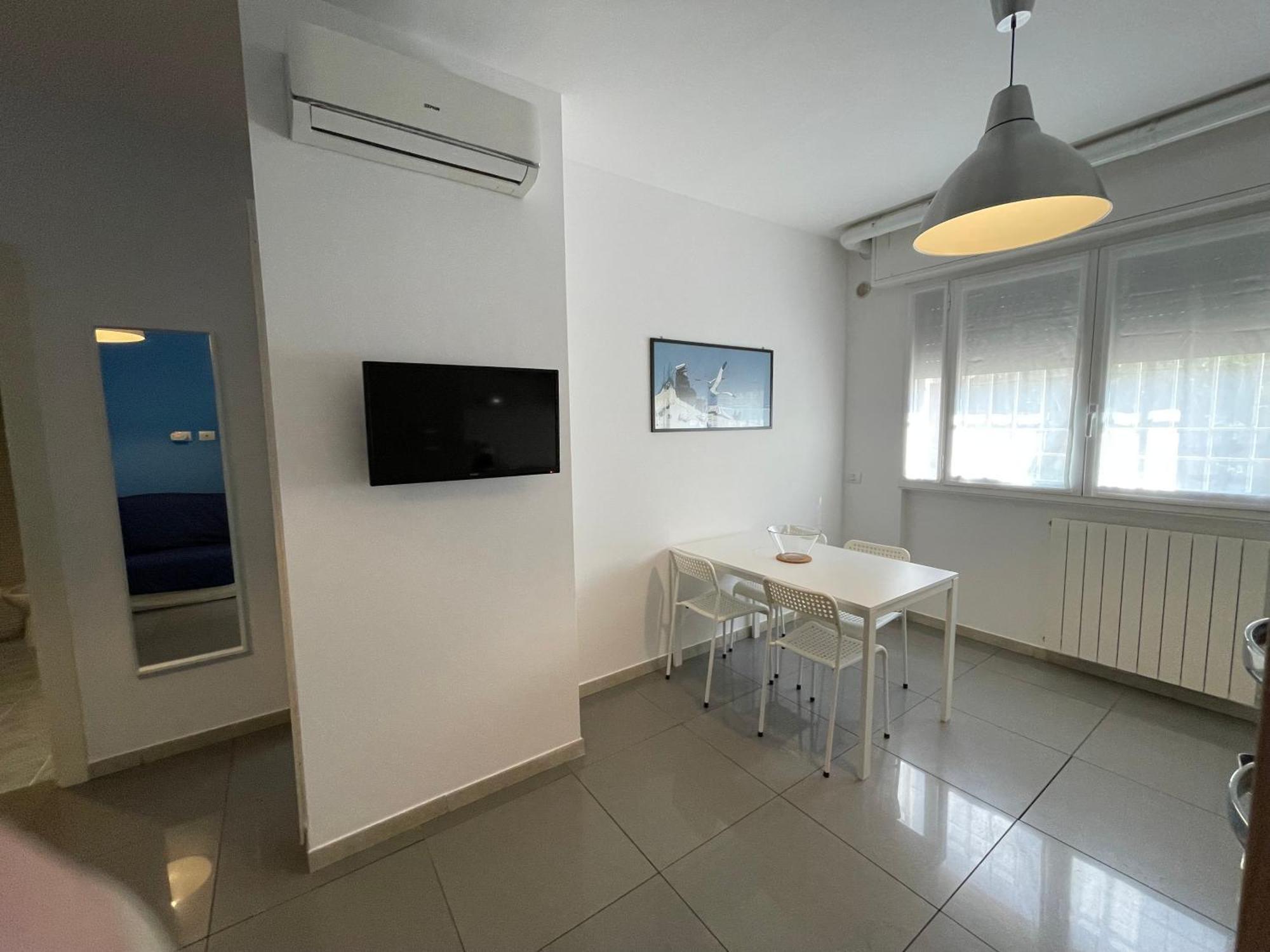 Milano Canal Apartments מראה חיצוני תמונה
