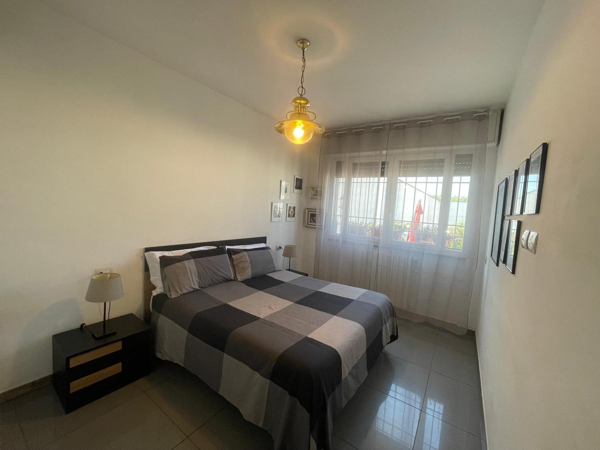 Milano Canal Apartments מראה חיצוני תמונה